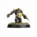 Blood Bowl: Goblin Team